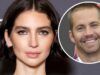 Meadow Walker onora Paul Walker nel 12° anniversario della morte