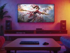 Anteprima del campionato internazionale Honor of Kings 2025