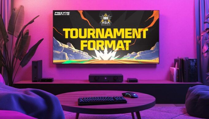 A-look-ahead-to-the-Free-Fire-MAX-Asia-Invitational-2025.jpg