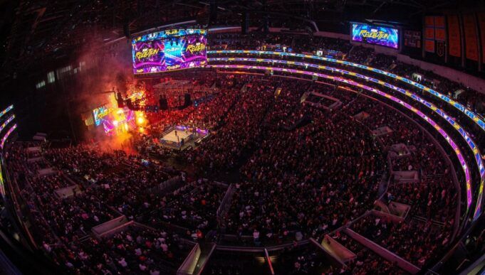 AEW-Revolution-Arena.jpg