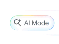 Google sta introducendo lo shopping conversazionale e gli annunci pubblicitari nella ricerca in modalità AI