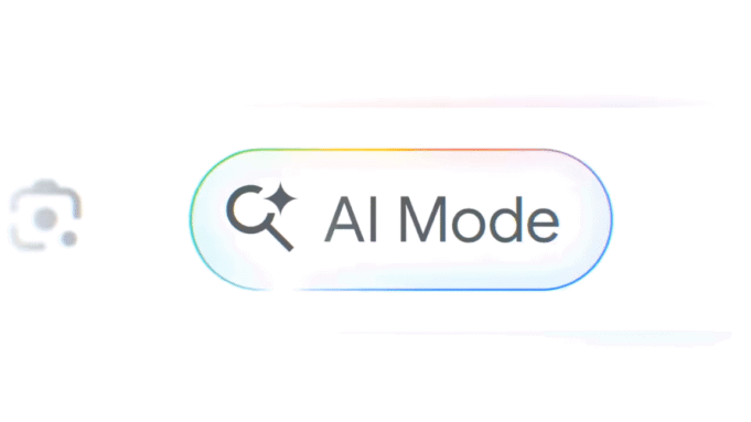 AI-Mode-1152x648.png