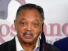 Il leader dei diritti civili Jesse Jackson ricoverato in ospedale: cosa sapere