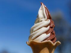 I rivali di Dairy Queen dichiarano bancarotta