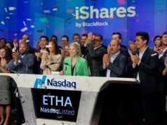 Le criptovalute non sono ancora pronte per i soldi di Wall Street