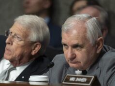 I senatori promettono supervisione dopo che il rapporto Hegseth ha detto alle truppe di “uccidere tutti” durante lo sciopero dei battelli