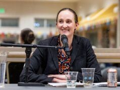 Katie Wilson vince le elezioni di Seattle mentre la città ottiene la propria versione di Mamdani