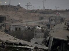 Israele afferma che i corpi restituiti non sono ostaggi