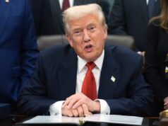 La classe media americana si sta rivolgendo a Trump nel mezzo di una crisi di accessibilità economica