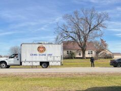Quattro agenti delle forze dell’ordine uccisi vicino a Carbondale, Kansas: quello che sappiamo