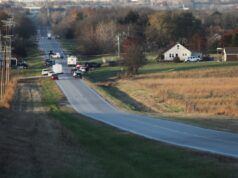 Chi è Stephen McMillan? Cosa sapere sull’uomo ucciso nella sparatoria nel Kansas