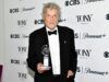 Tom Stoppard, pluripremiato drammaturgo, muore all’età di 88 anni