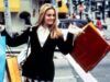 Alicia Silverstone si emoziona per il cameo “Clueless” della defunta mamma