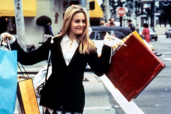 Alicia-Silverstone-clueless-111325-f33d81553c2e4de78358cca811a9c6b1.jpg