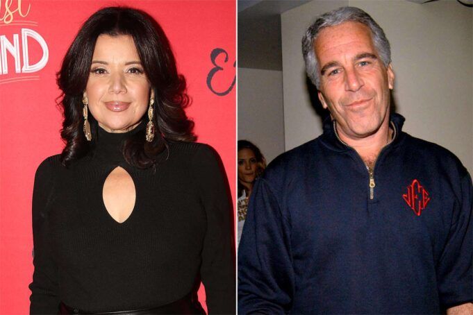 Ana-Navarro-Jeffrey-Epstein-111325-2eb0531383ff46888069e35e9b9fba40.jpg