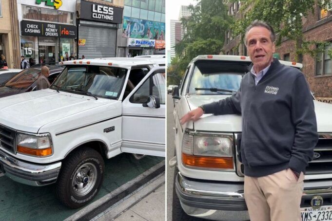 Andrew-Cuomo-White-Ford-Bronco.jpg