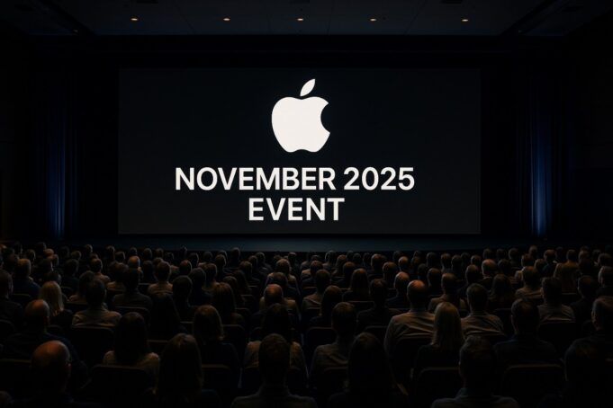 Apple-November.jpg