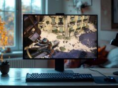 Le dimensioni della tua squadra di Arc Raiders dovrebbero sempre influenzare il modo in cui giochi: ecco perché