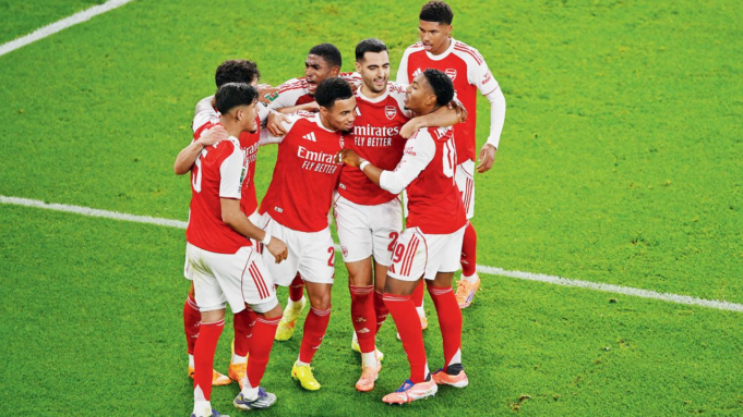 Arsenal-players-1761951173272_d.png