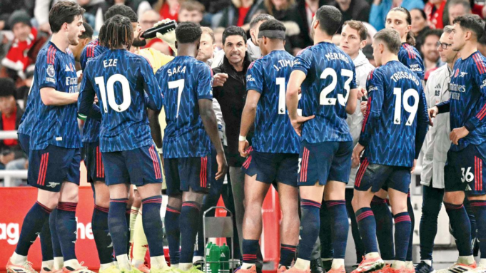 Arteta-ax-1762728891847_d.png
