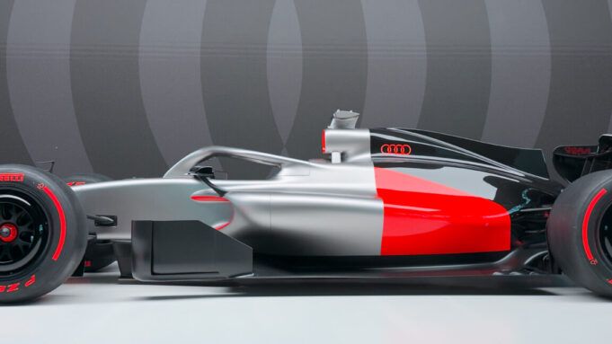 Audi-F1-livery-reveal-8-of-9-1152x648.jpg