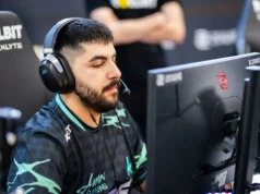 Aurora sconfitta dai FaZe al Budapest Major e cade nel girone 1-1!