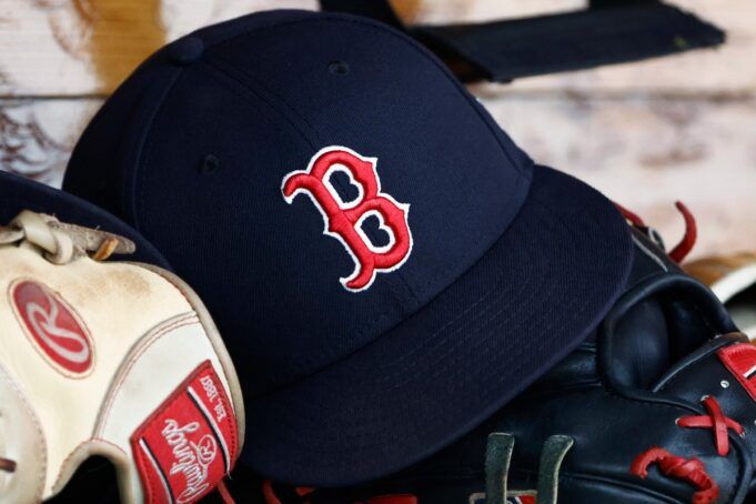 Boston-Red-Sox-10.jpg