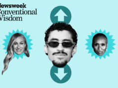 Conoscenza convenzionale: edizione culturale del fine settimana