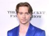 L’app della star Disney Calum Worthy, 2wai, ti consente di parlare con i parenti defunti