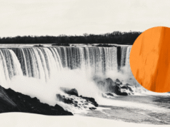 Punteggi CAD leggermente più alti – Scotiabank