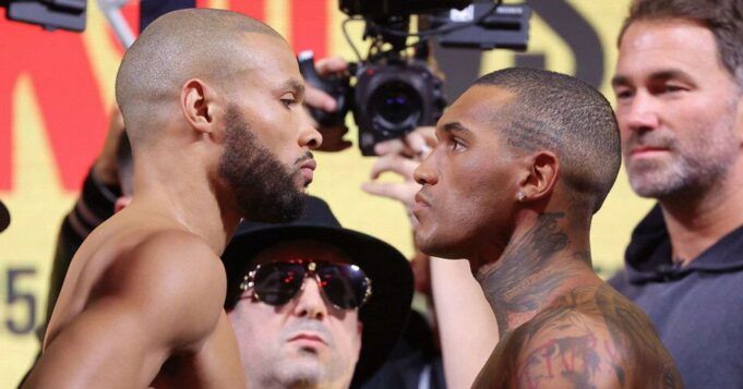 Chris-Eubank-Jr-and-Conor-Benn-weigh-in.jpg