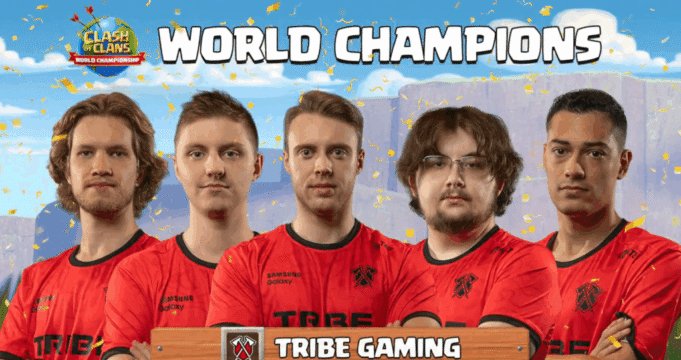 Clash-of-Clans-World-Championship-2025-Tribe-Gaming-large.png