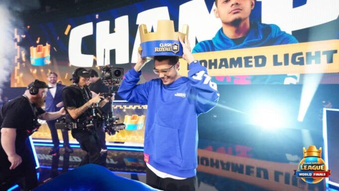 Clash_Royale_League_World_Finals_2025-large.jpg
