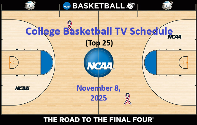College-Basketball-TV-Schedule-Core-Nov-8.png