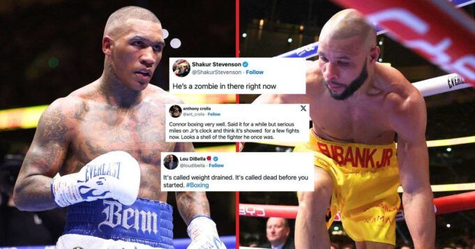 Conor-Benn-and-Eubank-Jr-tweets.jpg