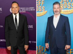 L’amico di Jimmy Kimmel, Cleto Escobedo III, ha rivelato la causa della morte