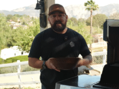 Causa della morte di Michael Duarte: cosa sappiamo dopo la morte di un influencer alimentare