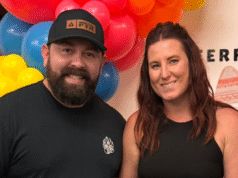 Aggiornamento di Michael Duarte: la moglie parla dopo che la polizia gli ha sparato