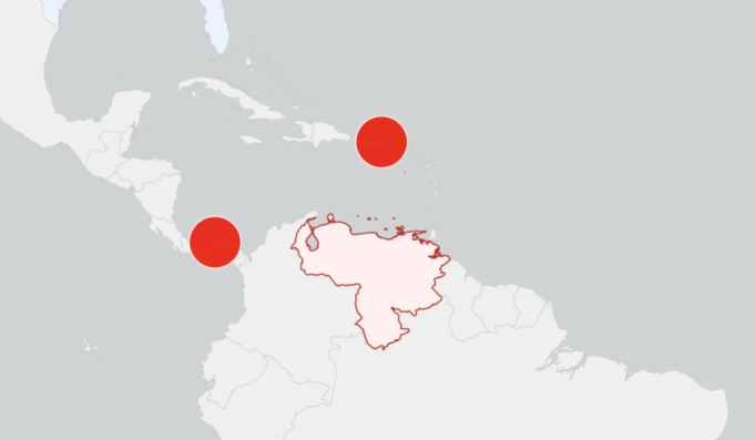 Copy-of-US-reactivating-Caribbean-bases.png