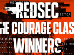 Shroud e iiTzTimmy vincono il torneo CouRage Clash Battlefield 6 da $ 100.000