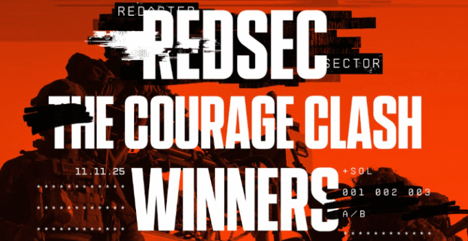 CouRage-Clash-Battlefield-6-RedSec-winners-2025.png