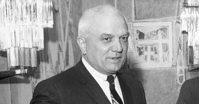 Cus-DAmato.jpg
