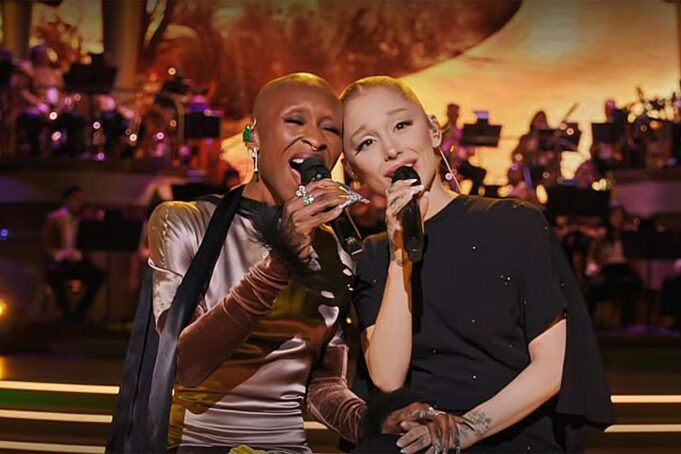 Cynthia-Enrivo-Ariana-Grande-356-110625-b1eff79dcf8a4645a80774fe72a6917d.jpg
