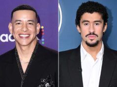 Daddy Yankee dice che si rifiuterà di eseguire “Gasolina” al Super Bowl