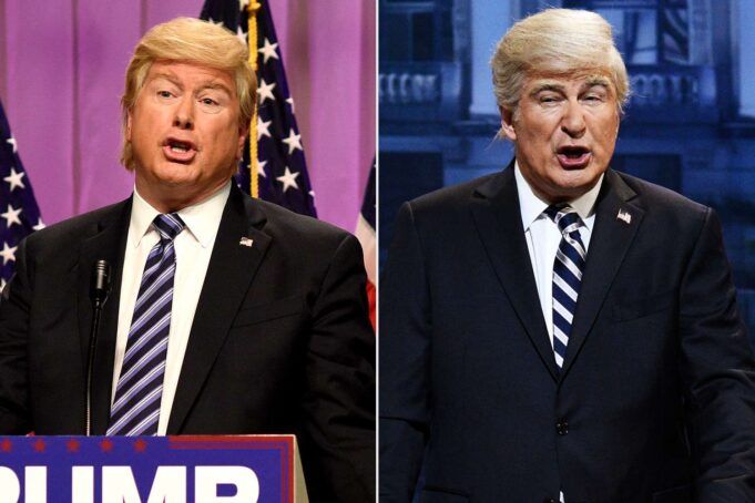 Darrell-Hammond-as-Donald-Trump-snl-alec-baldwin-as-donald-trump-snl-111225-ab016d57c3684c7a99ea835b31076d2e.jpg