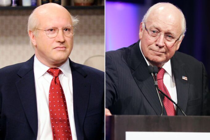 Darrell-Hammond-saturday-night-live-dick-cheney-111225-1f5304d219444e089f67771eb65d7784.jpg