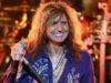 David Coverdale dei Whitesnake ha annunciato il suo ritiro dopo più di 50 anni