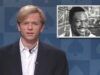 Eddie Murphy risponde a David Spade che lo prende in giro su “SNL”