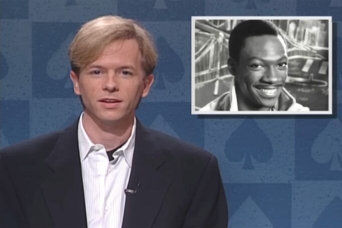 David-Spade-SNL-111225-bee46916122f4749b21fc6b397470388.jpg