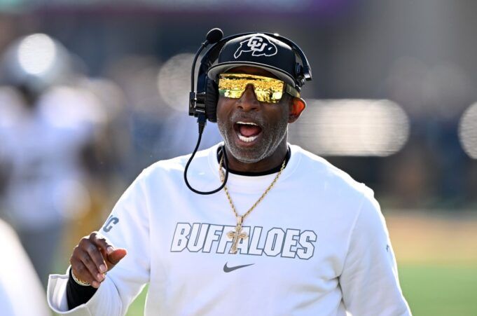 Deion-Sanders-1.jpg